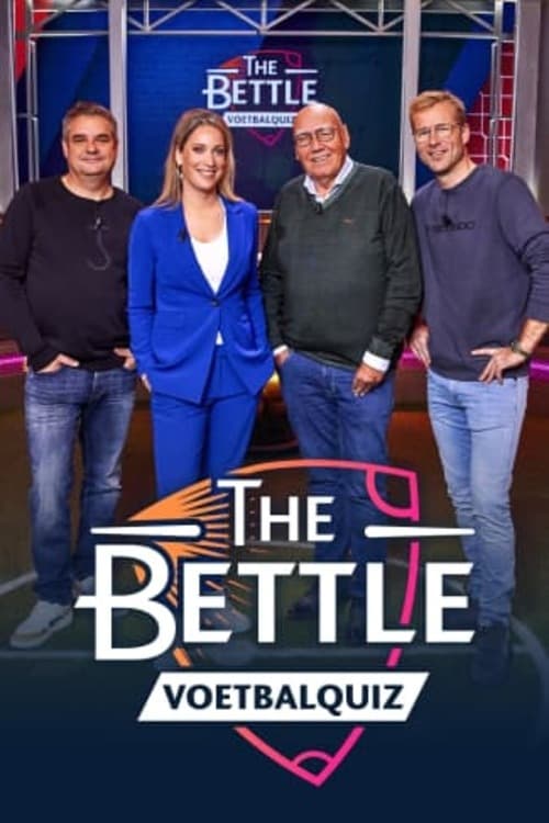 The Bettle | The Bettle