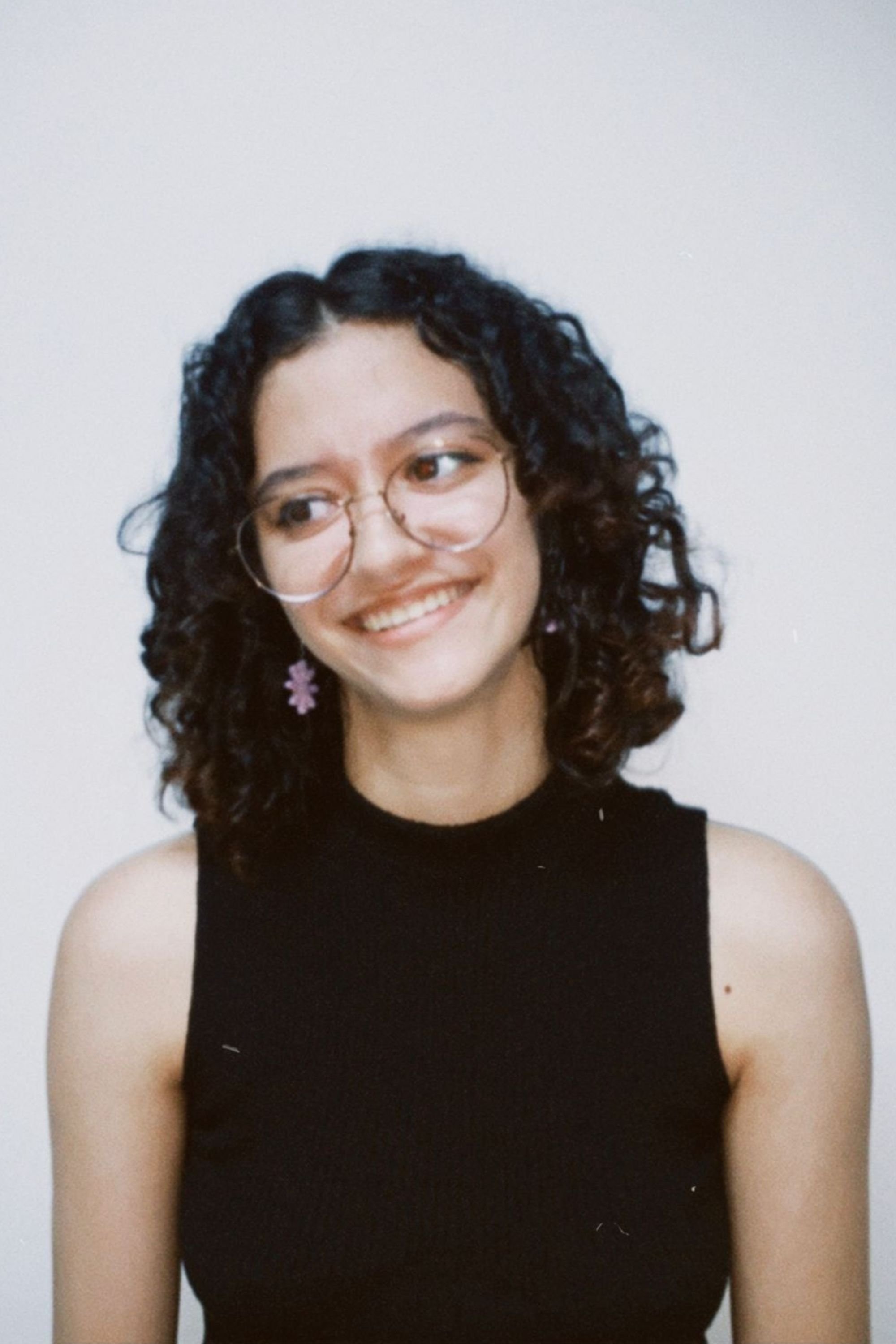 بازیگر Maria Clara Lima  