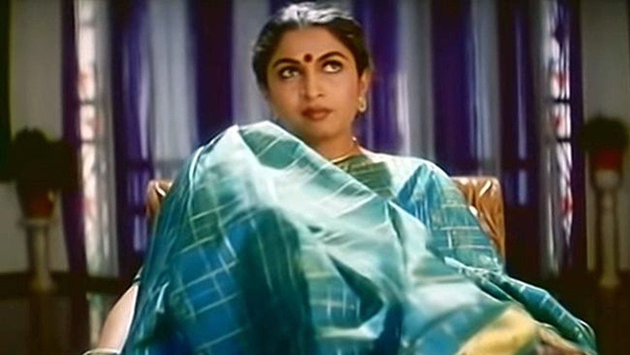 படையப்பா|படையப்பா