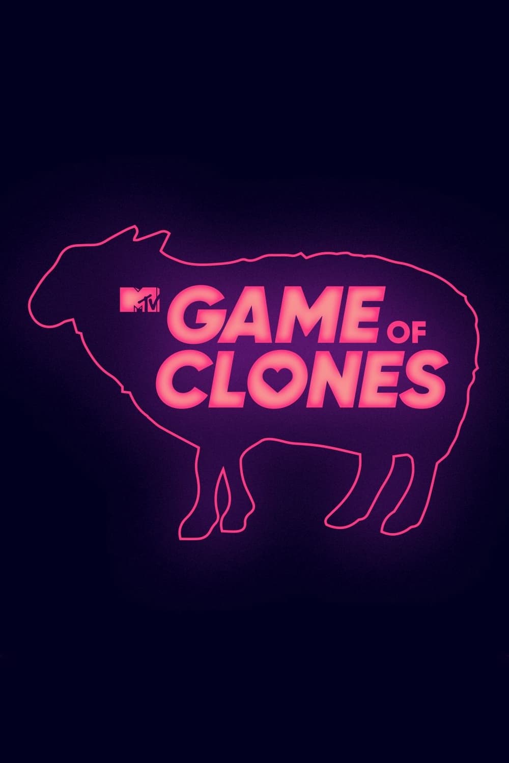 Game of Clones | Game of Clones