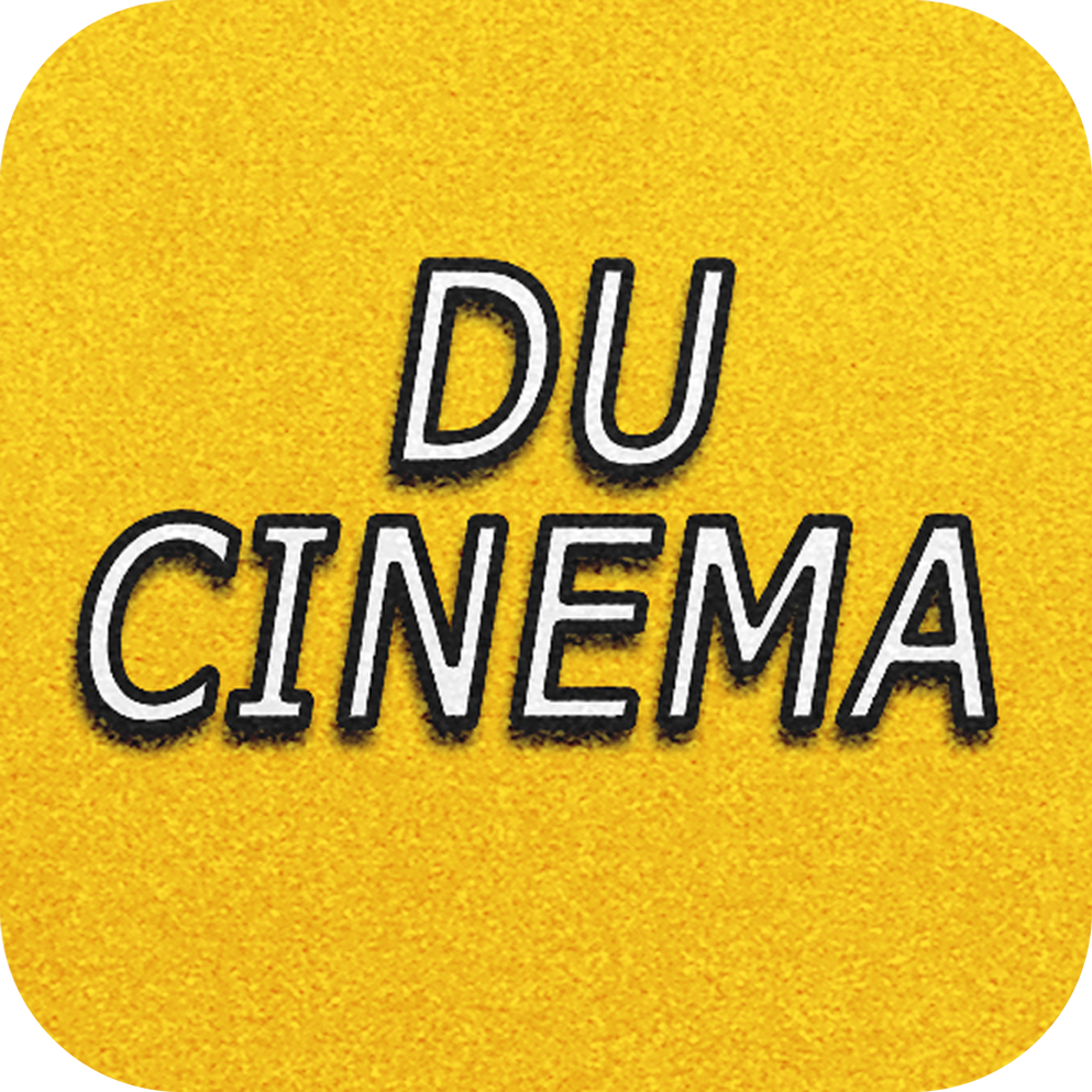 Du Cinema