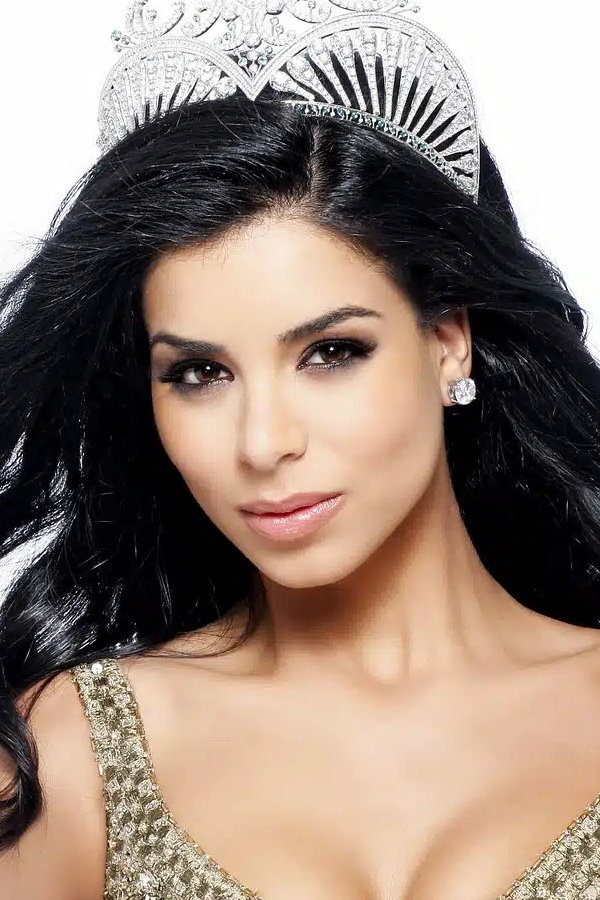 بازیگر Rima Fakih  