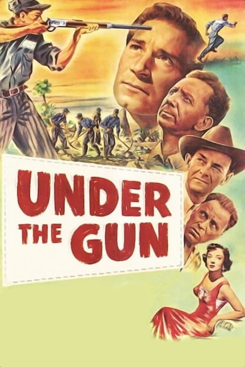 Under the Gun | Under the Gun