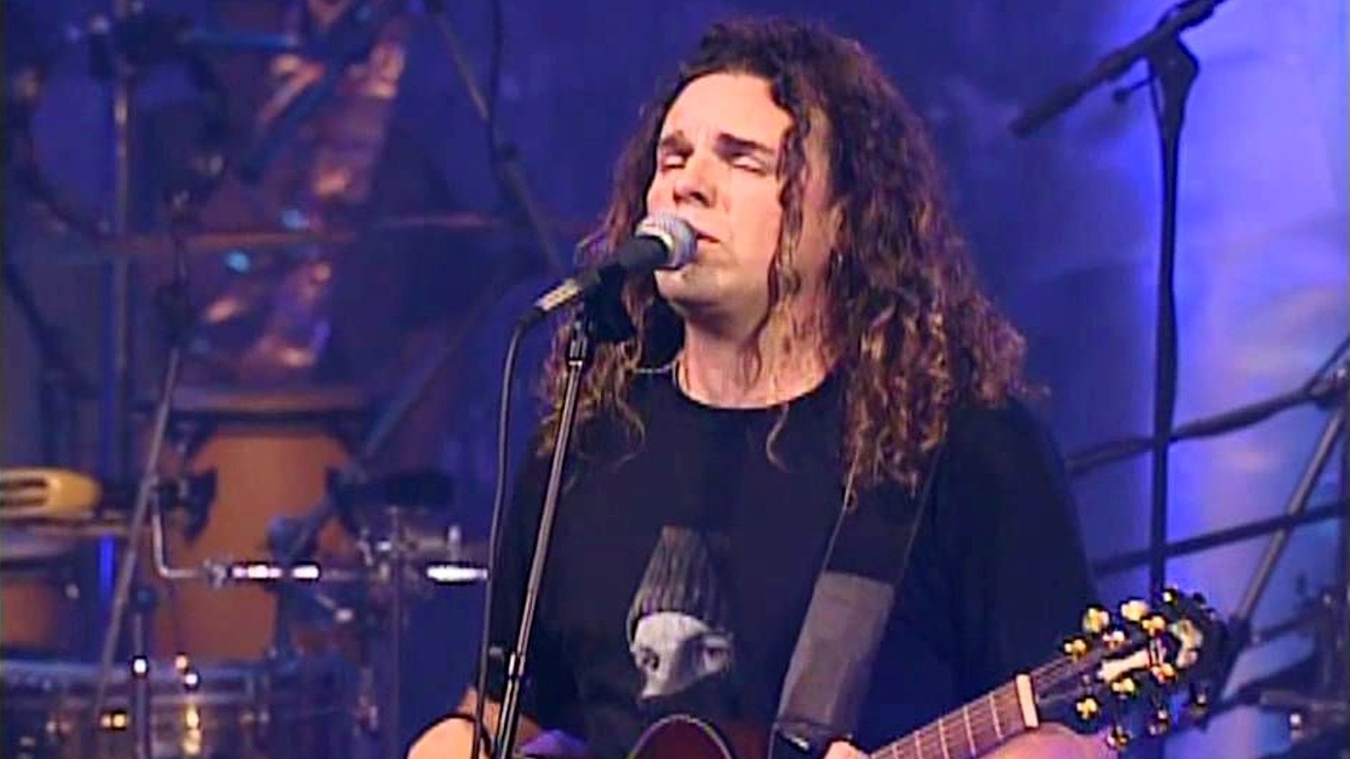 Maná: MTV Unplugged|Maná: MTV Unplugged