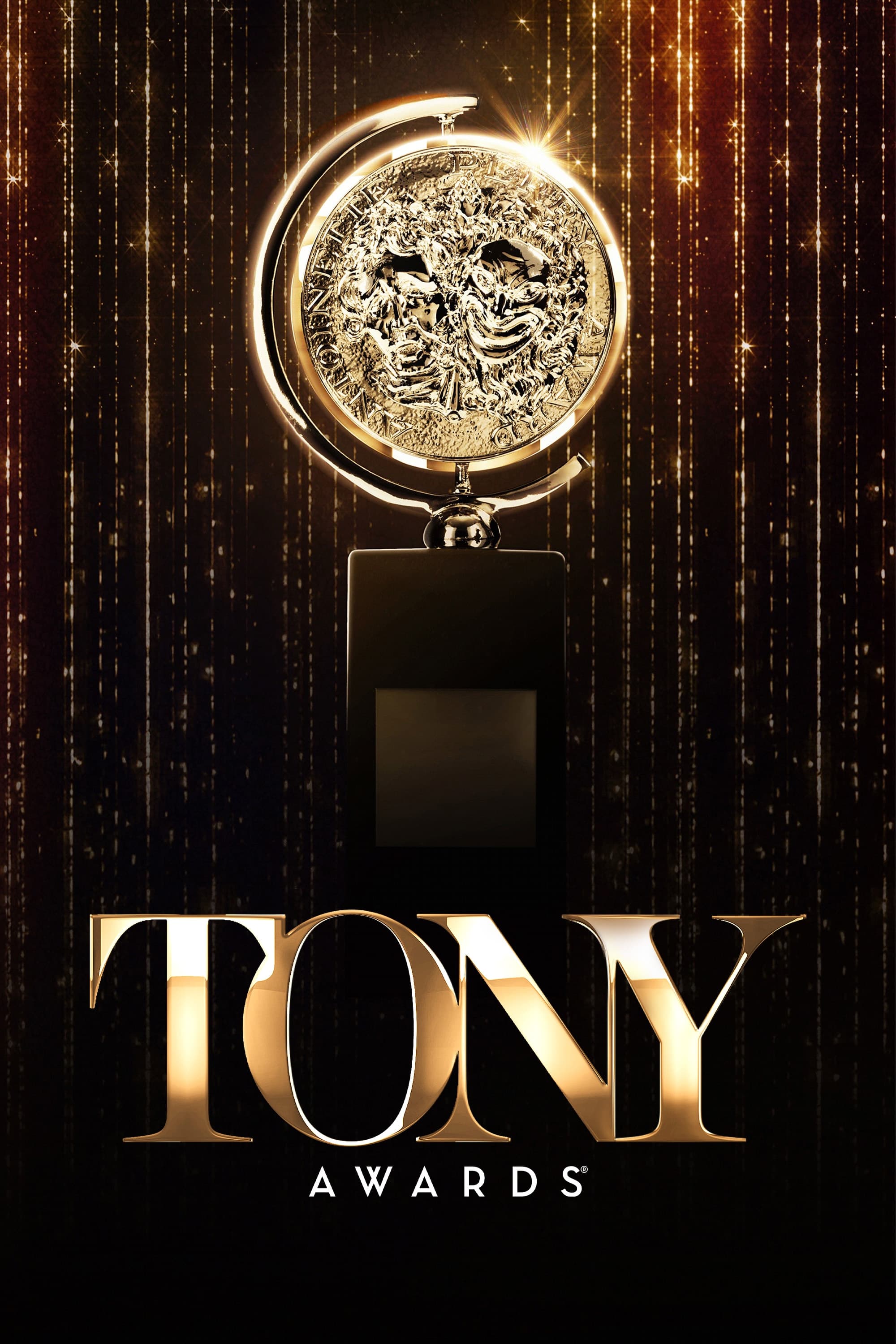 Tony Awards | Tony Awards