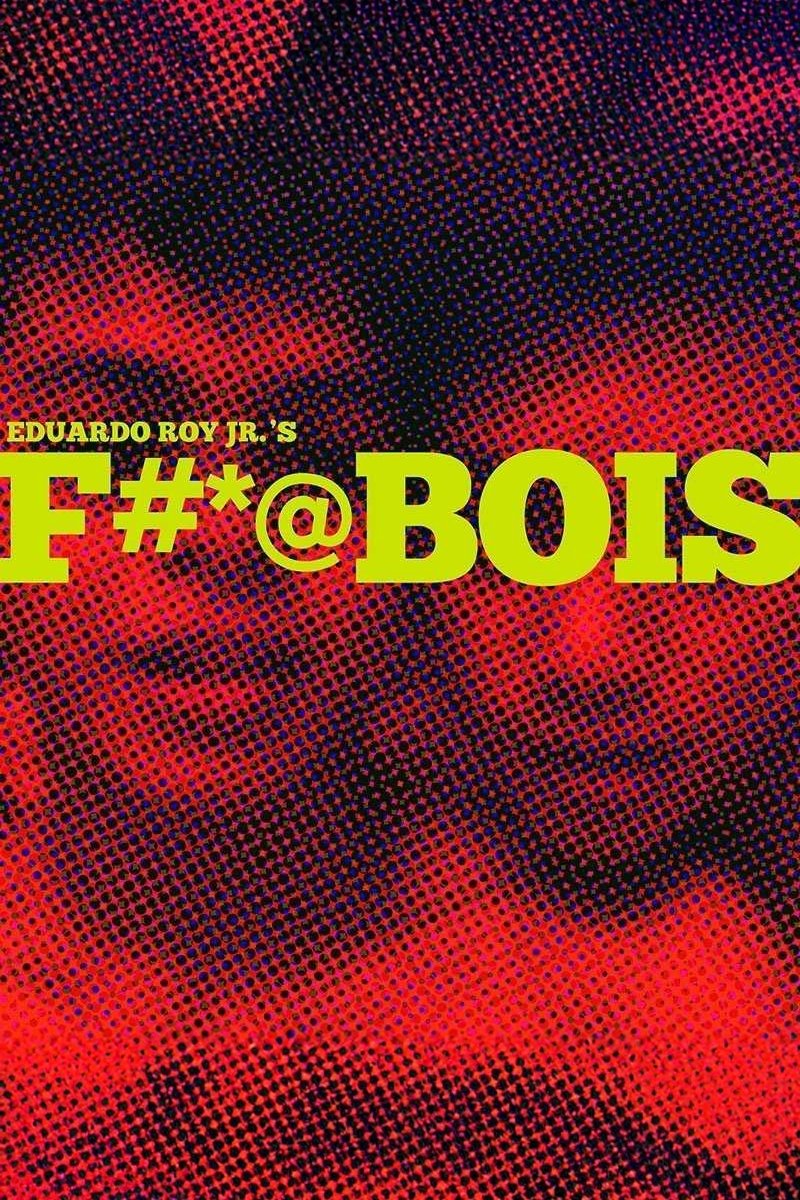 F#*@BOIS