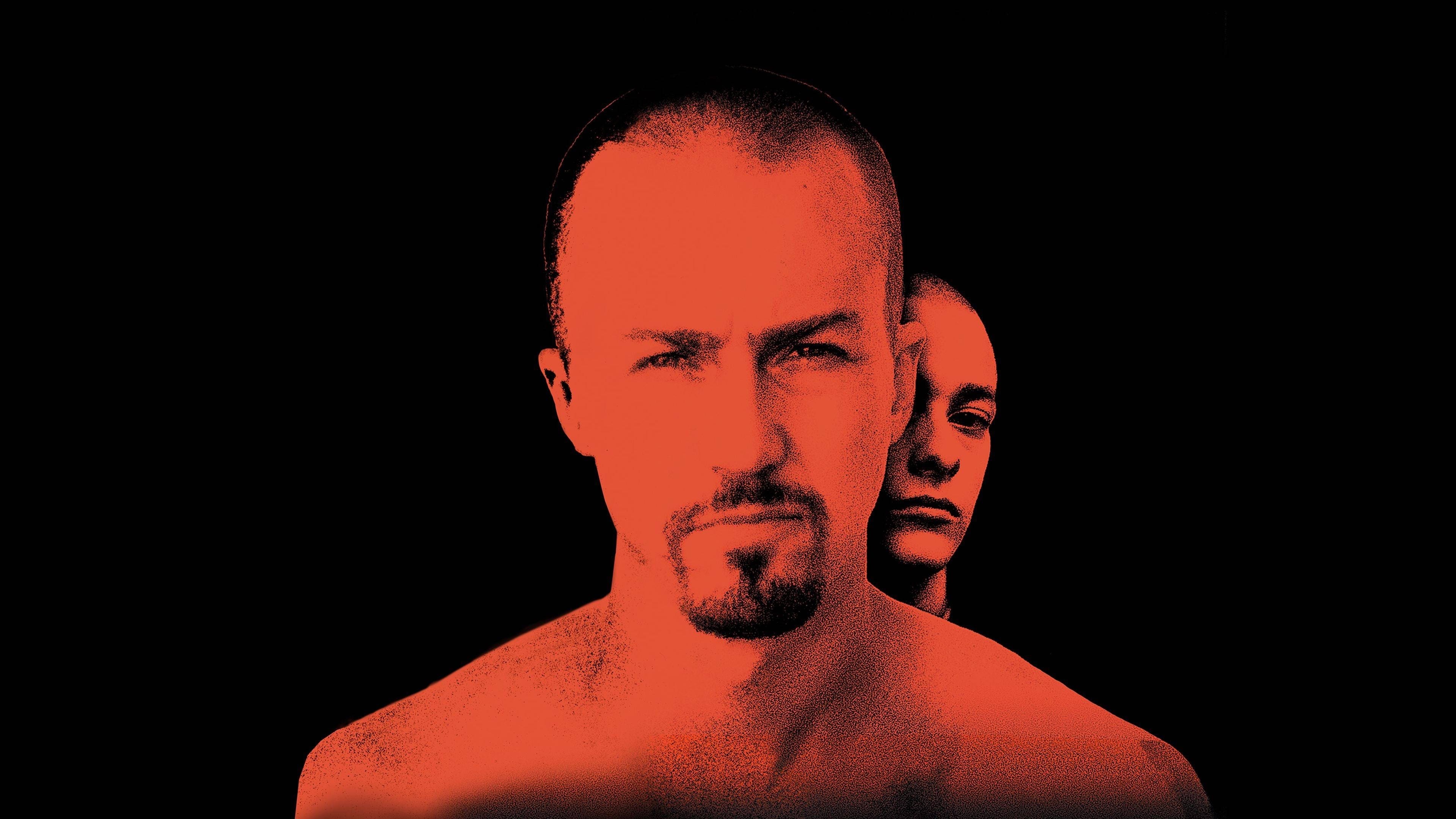 تاریخ مجهول آمریکا|American History X