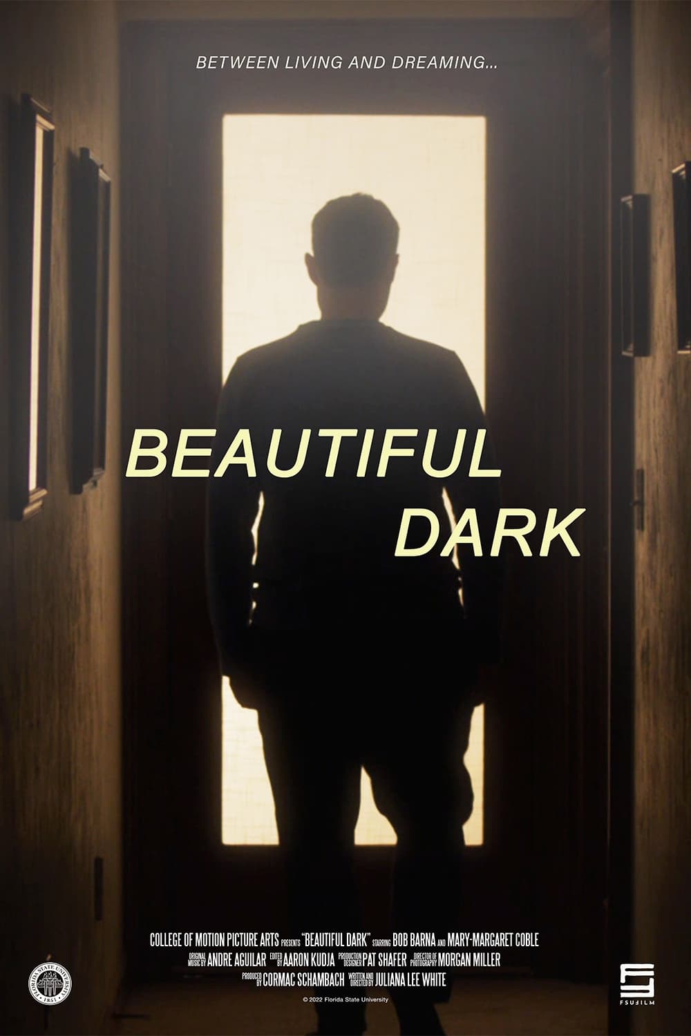 Beautiful Dark | Beautiful Dark