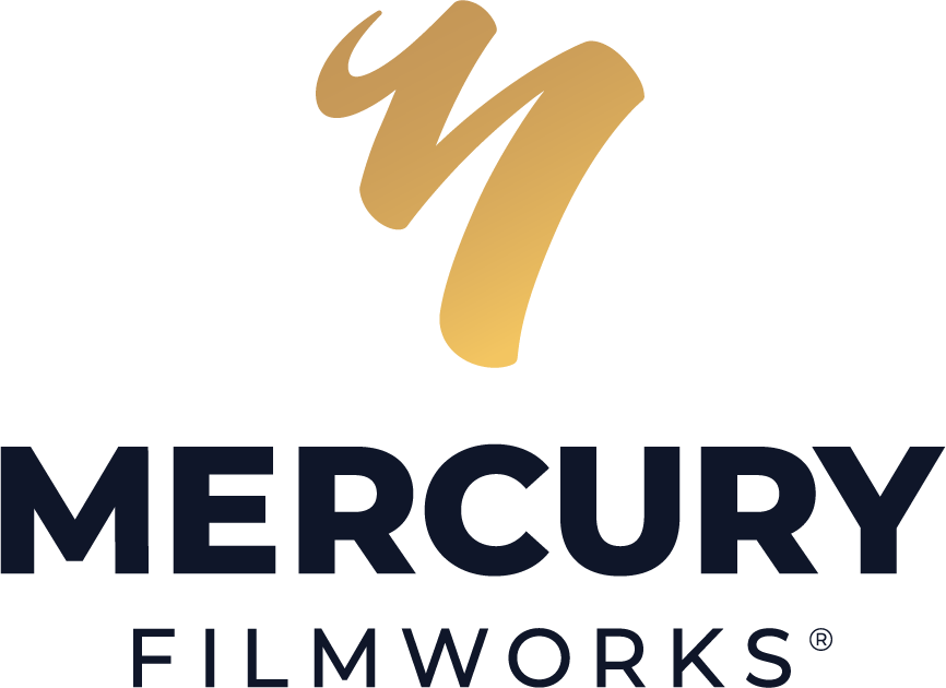 Mercury Filmworks