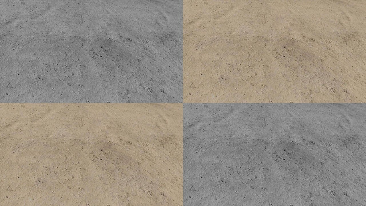 Screen|Screen