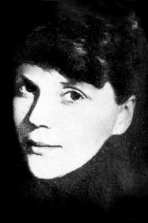 بازیگر Galina Fyodorova  