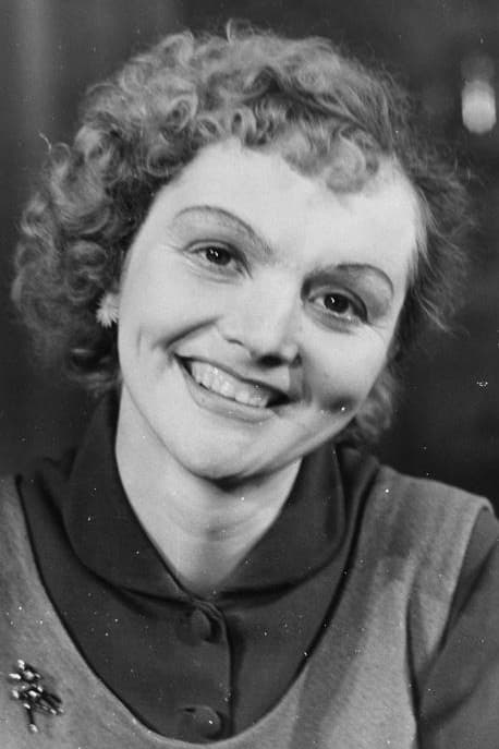بازیگر Ninel Järvson  