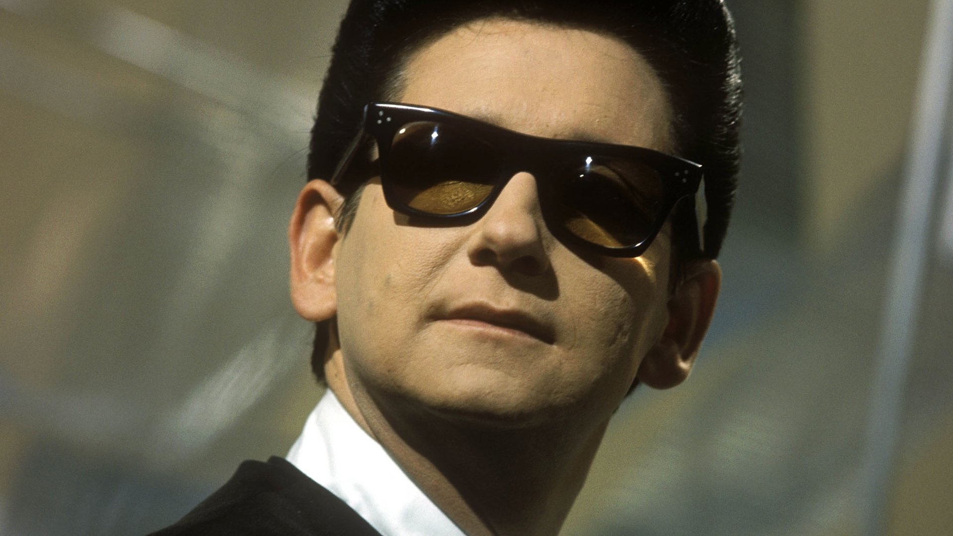 In Dreams: The Roy Orbison Story|In Dreams: The Roy Orbison Story