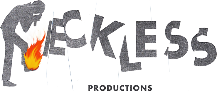 Reckless Productions