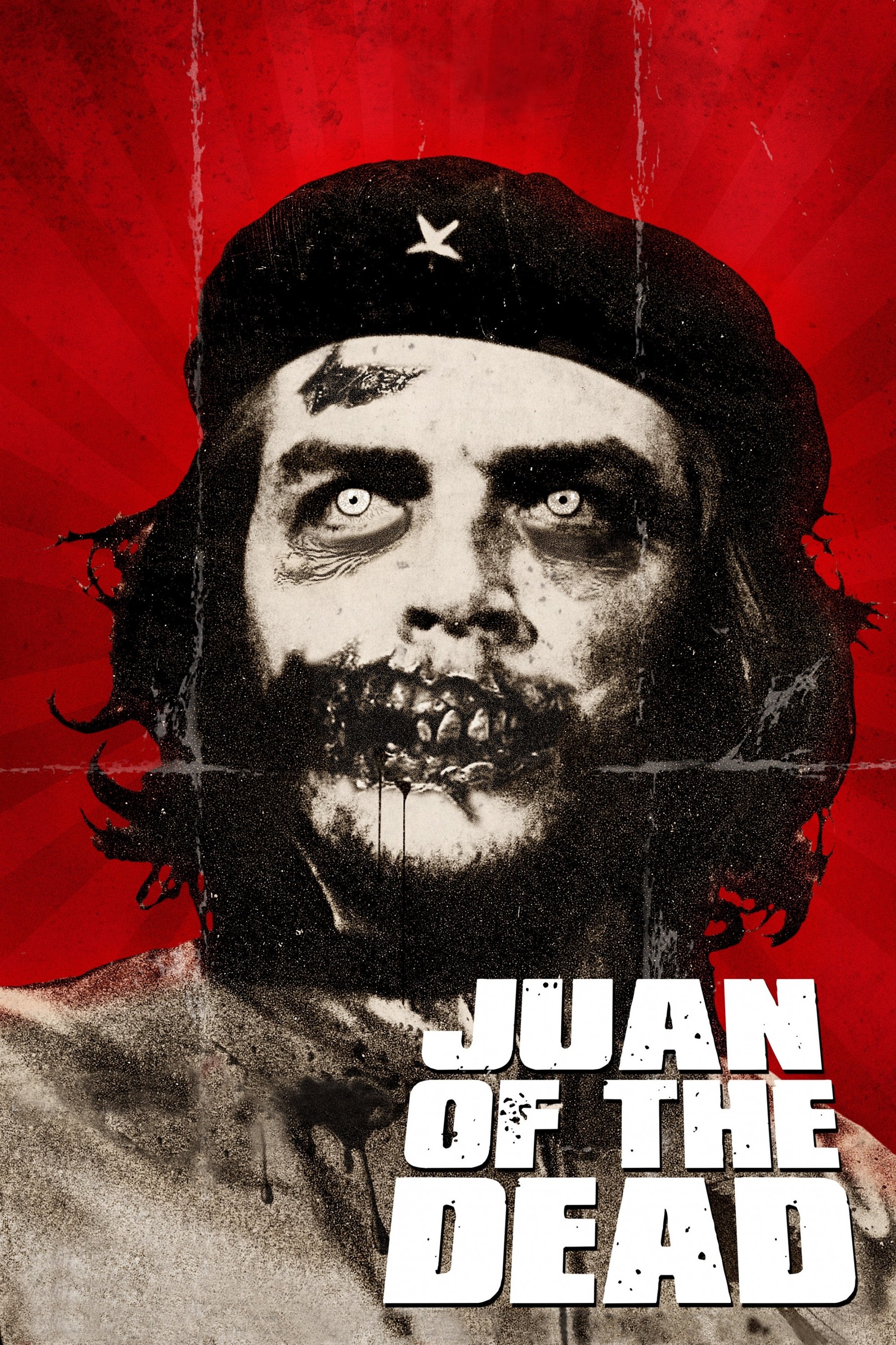 Juan de los muertos