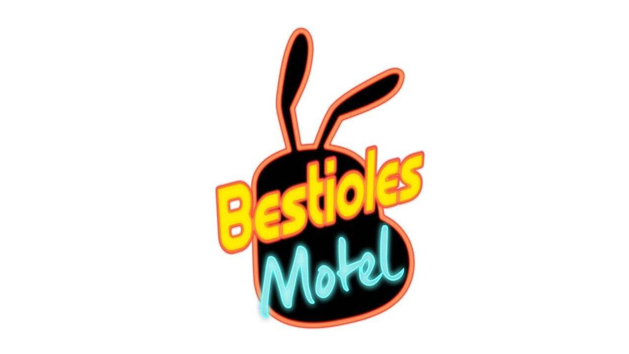 Bestioles Motel|Bestioles Motel