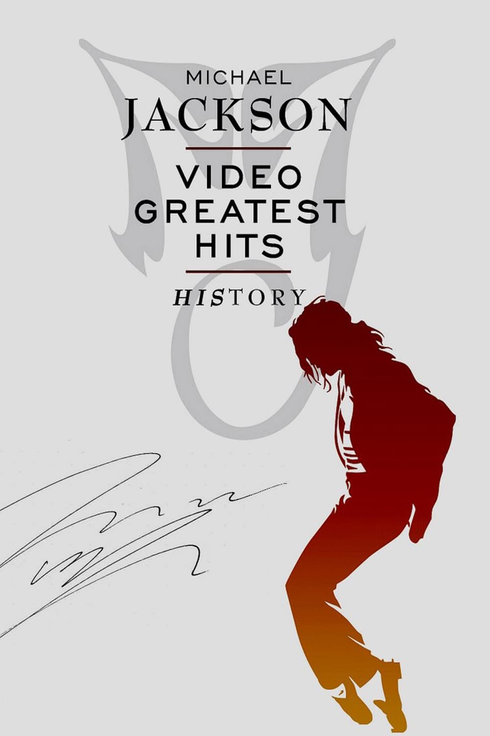 Michael Jackson Video Greatest Hits: HIStory | Michael Jackson Video Greatest Hits: HIStory