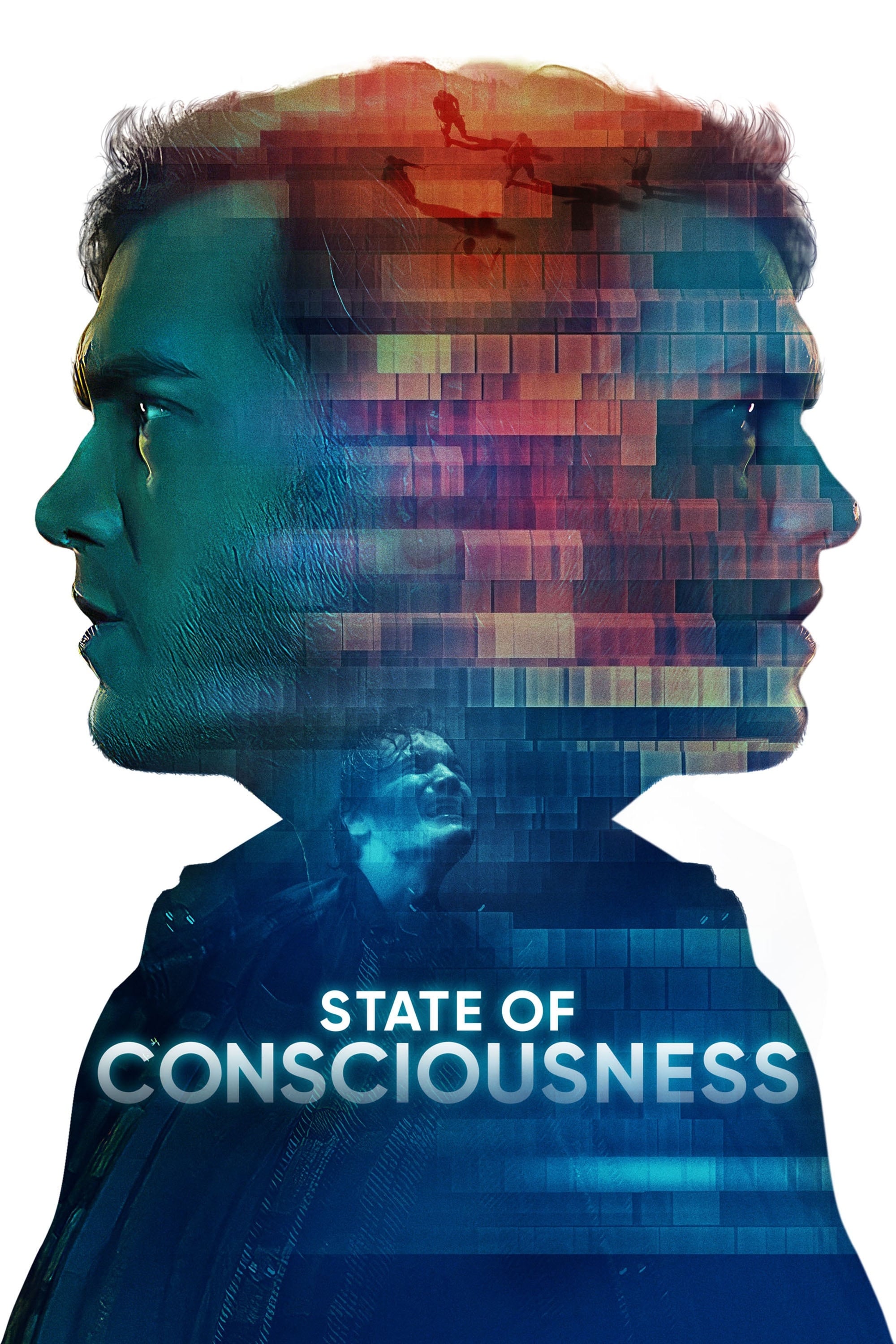 State of Consciousness | State of Consciousness