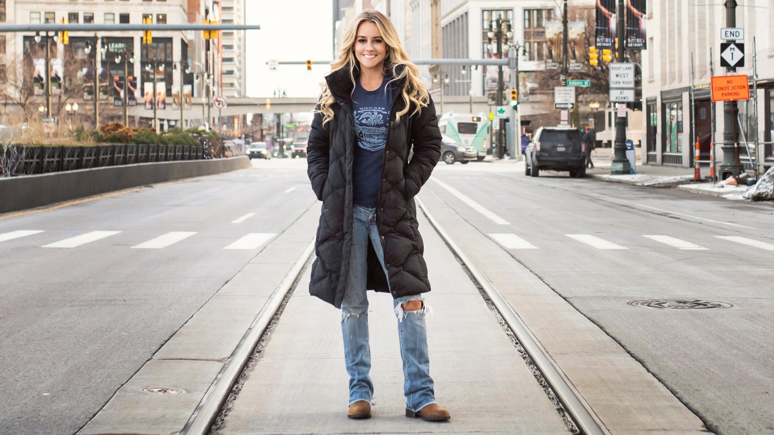 Rehab Addict Rescue|Rehab Addict Rescue