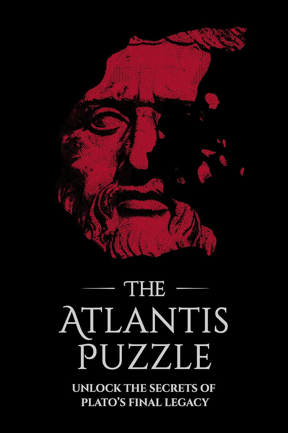 The Atlantis Puzzle | The Atlantis Puzzle