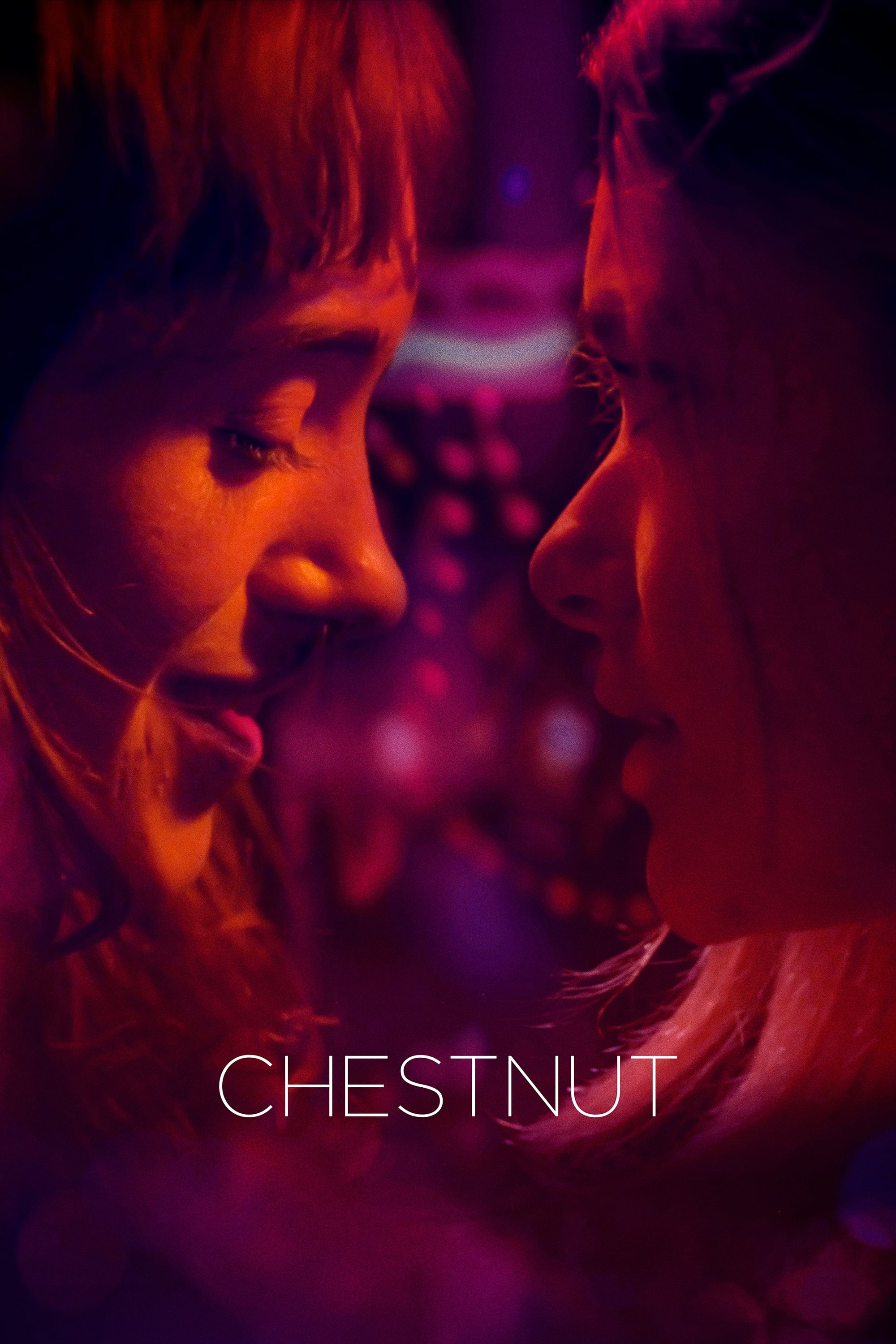 Chestnut | Chestnut