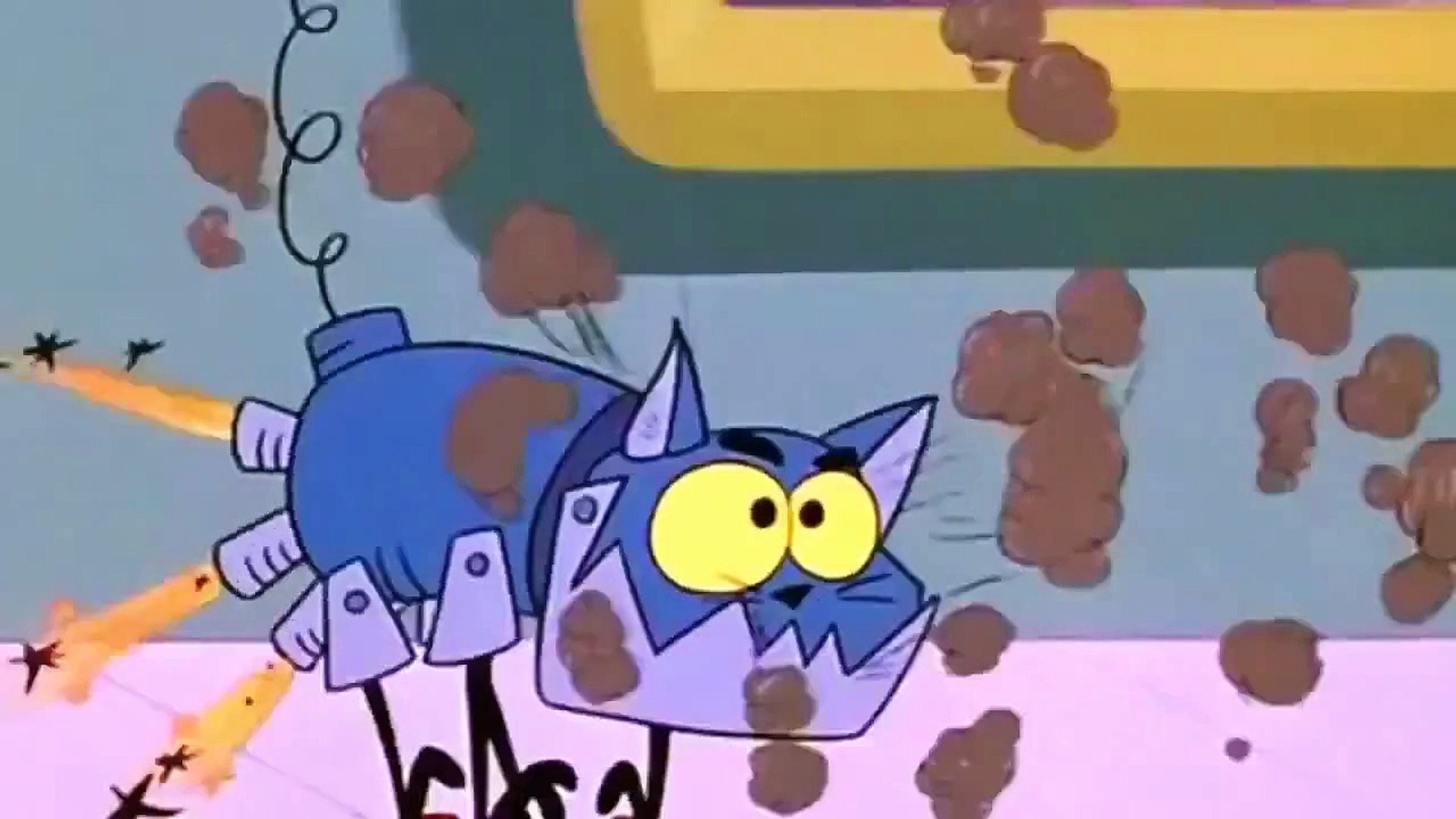 O-Solar-Meow|O-Solar-Meow