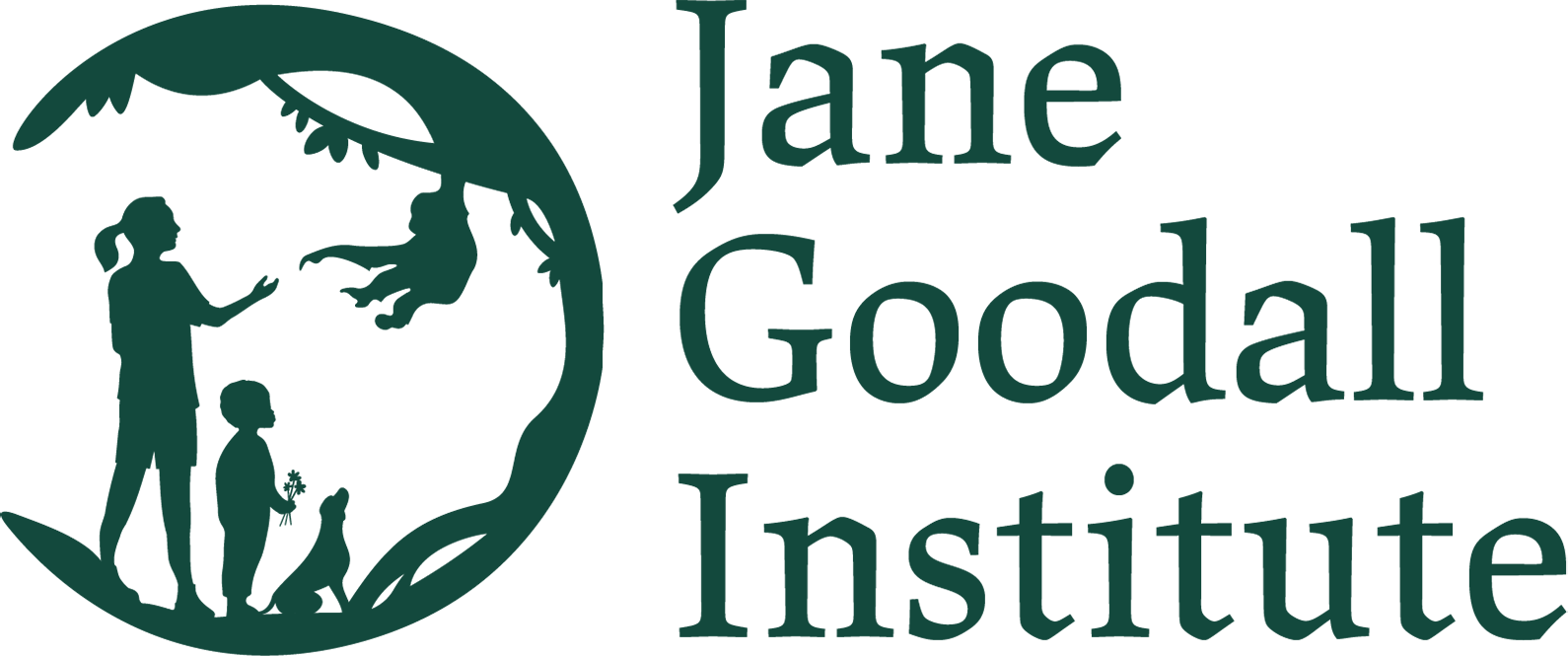 Jane Goodall Institute