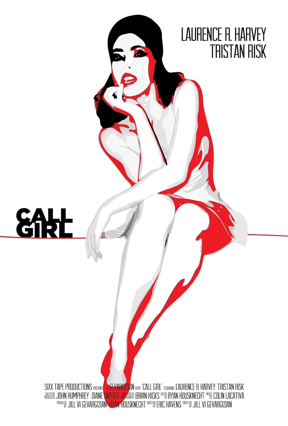 Call Girl | Call Girl