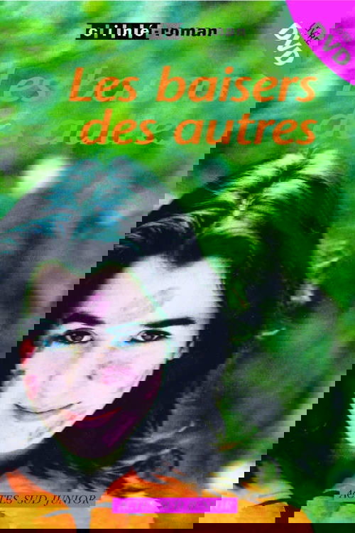 Les baisers des autres