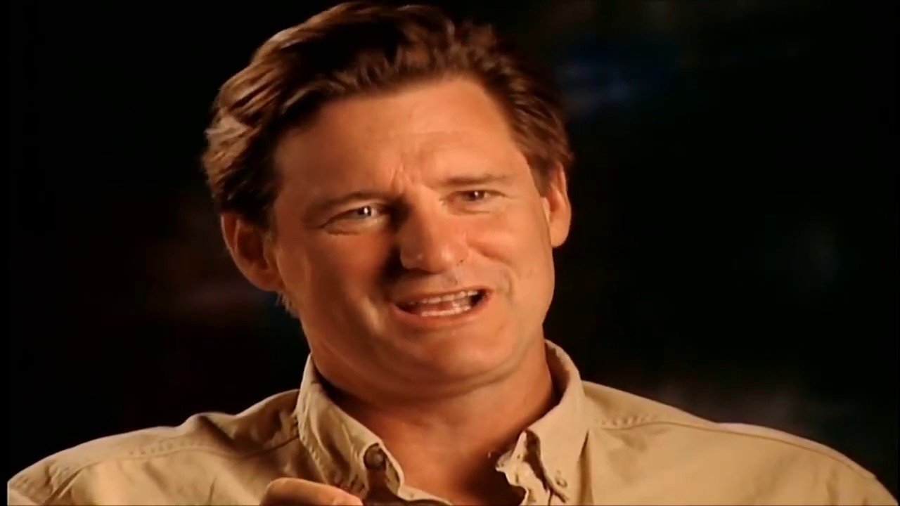 Spaceballs: The Documentary|Spaceballs: The Documentary