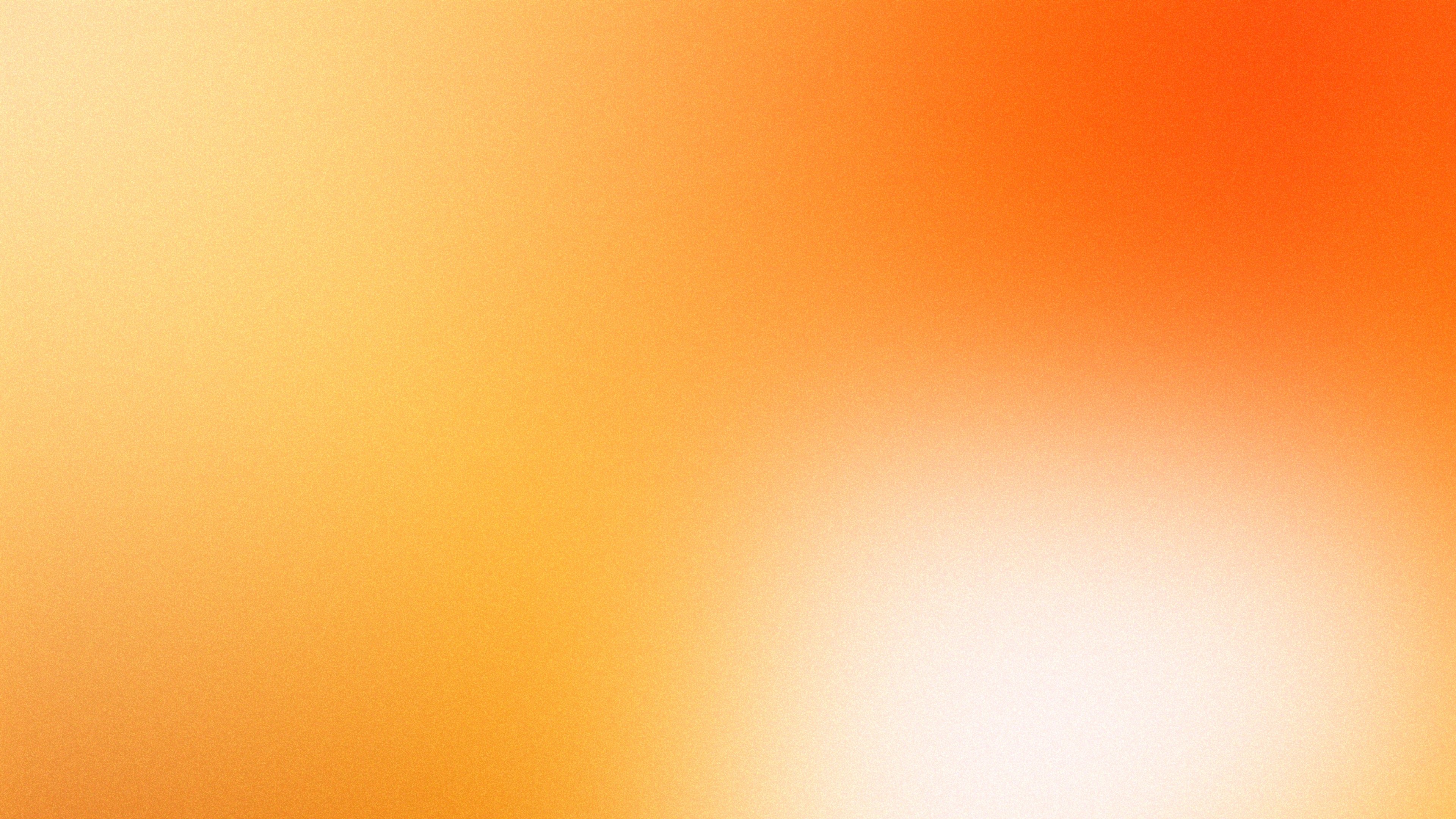 Heatwave|Heatwave