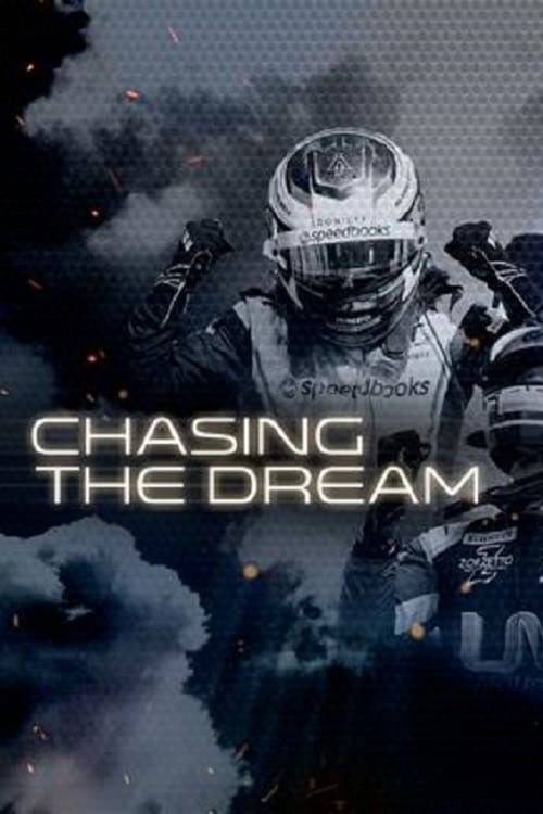 F2: Chasing the Dream | F2: Chasing the Dream