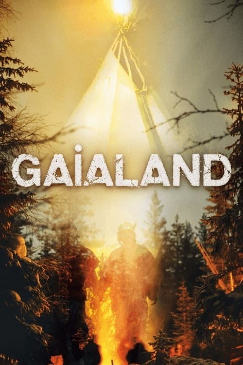 Gaialand | Gaialand