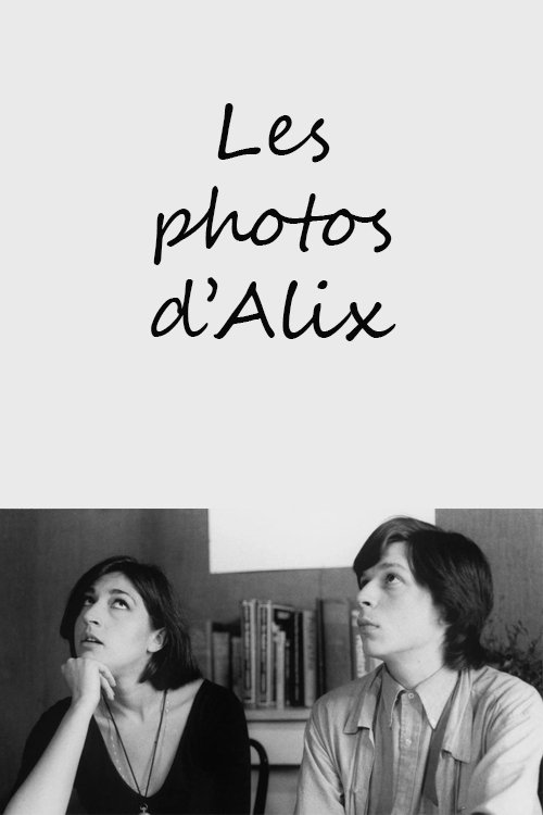 Les Photos d'Alix | Les Photos d'Alix