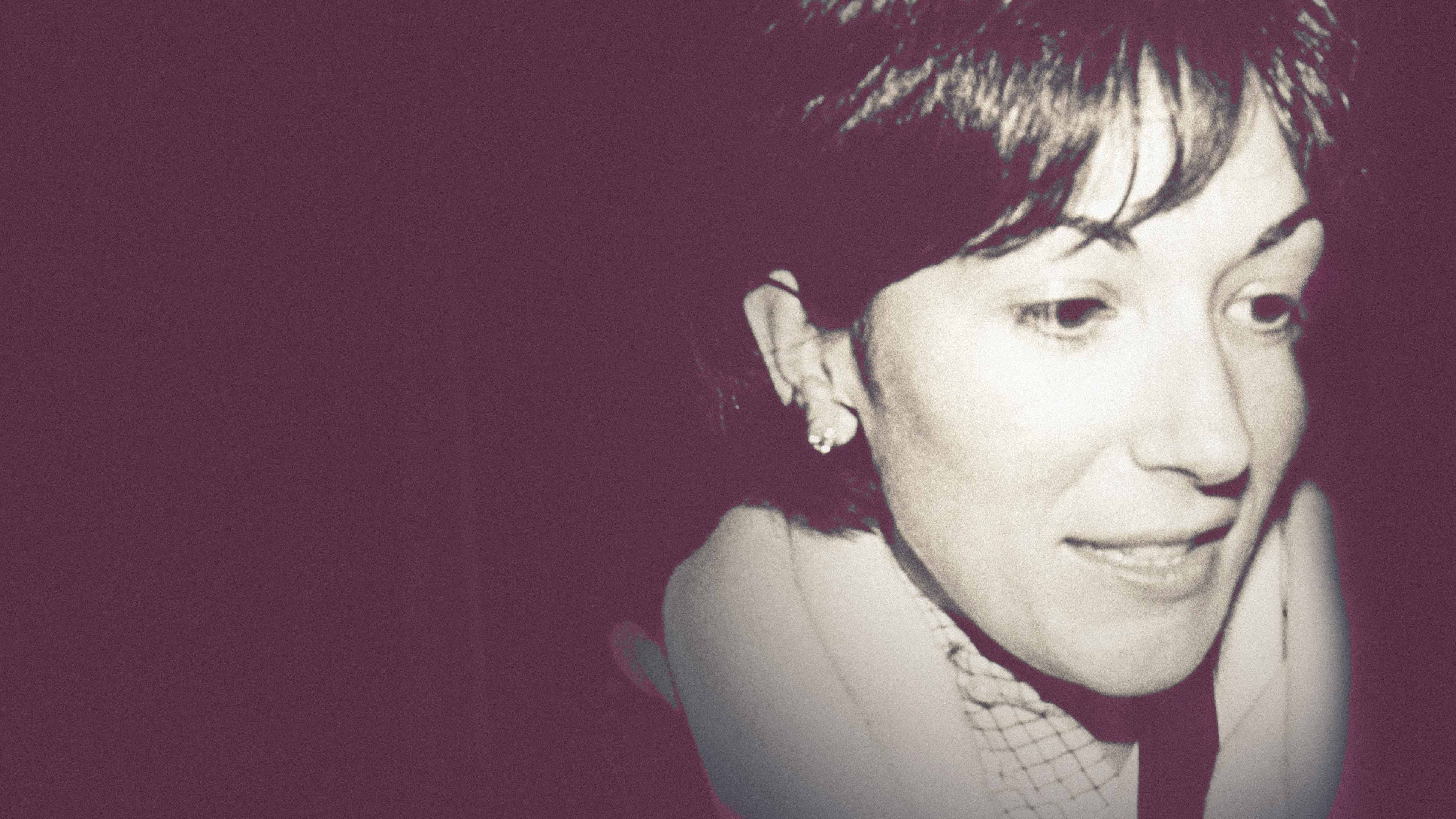 Who is Ghislaine Maxwell?|Who is Ghislaine Maxwell?