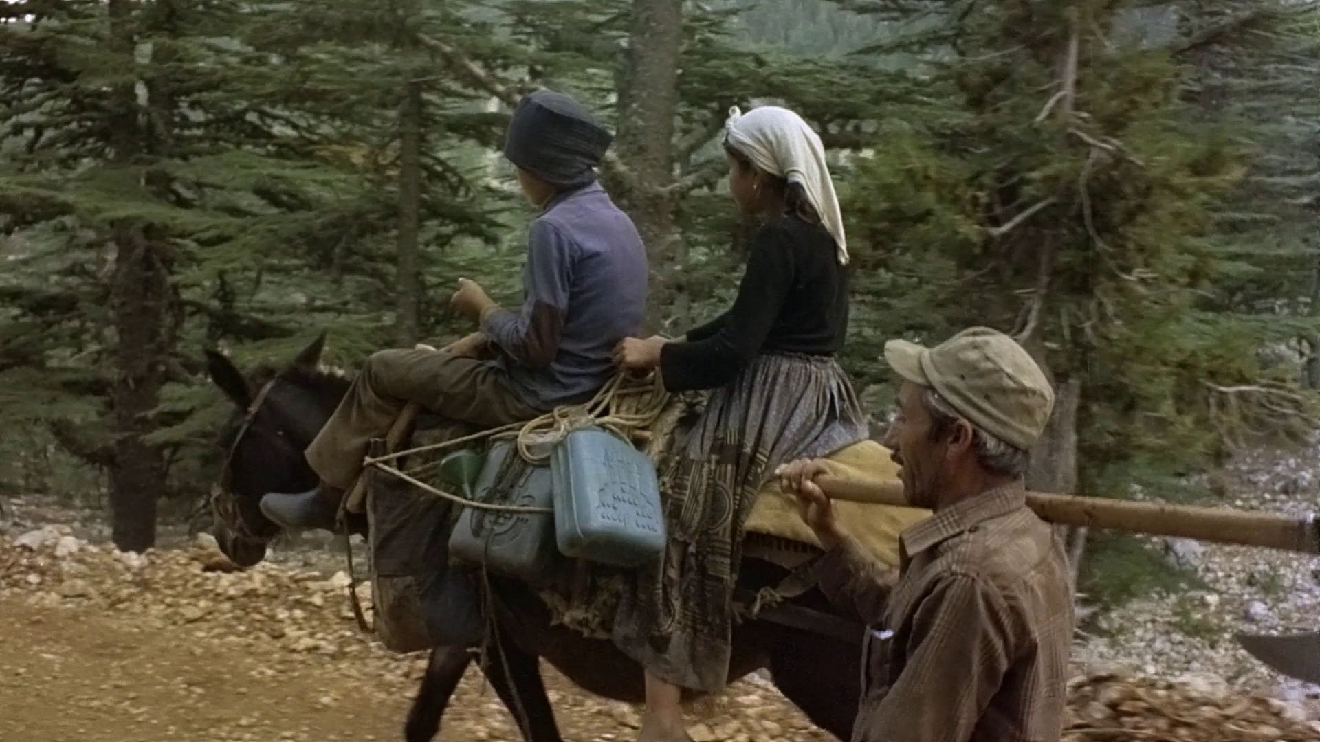 Tahtacı Fatma|Tahtacı Fatma