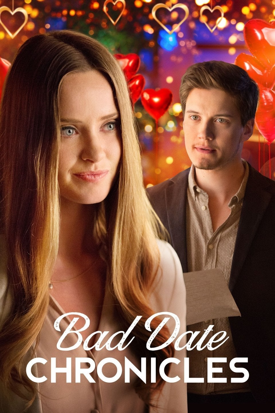 Bad Date Chronicles | Bad Date Chronicles