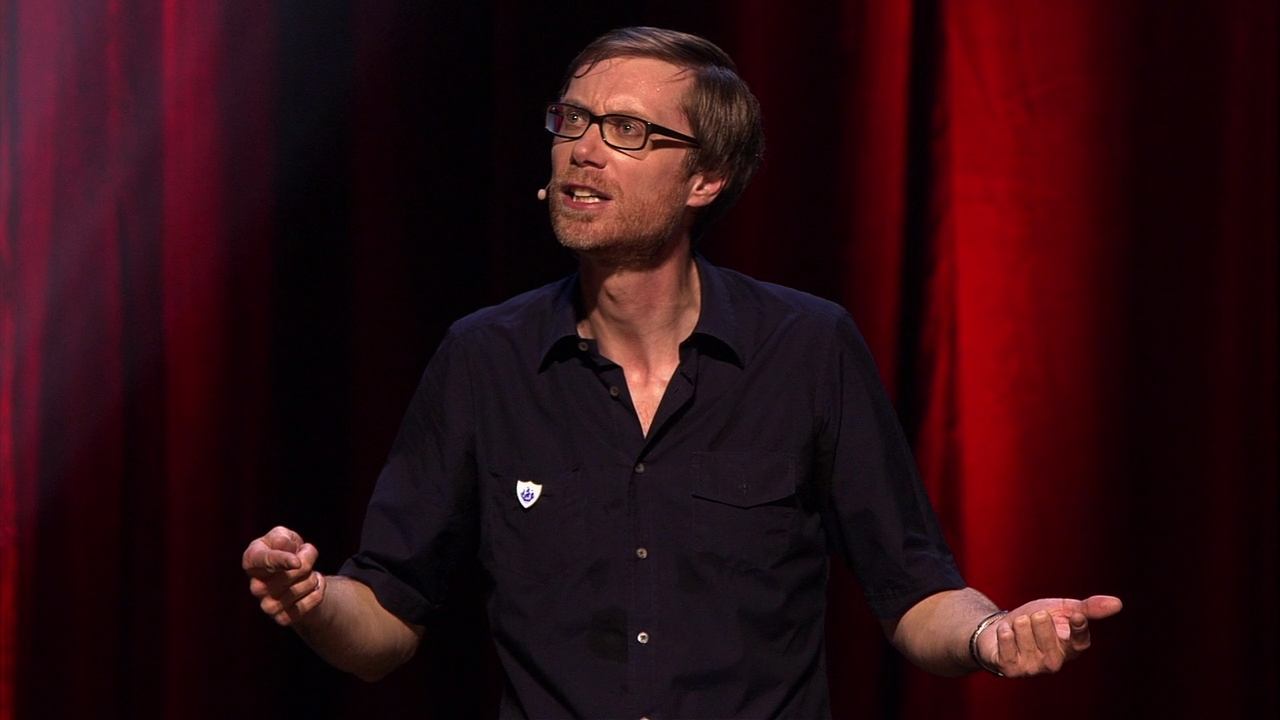 Stephen Merchant: Hello Ladies... Live!|Stephen Merchant: Hello Ladies... Live!