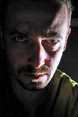 بازیگر Alexandr Kudryavov  