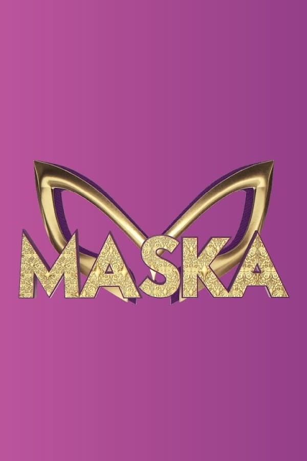 Maska | Maska