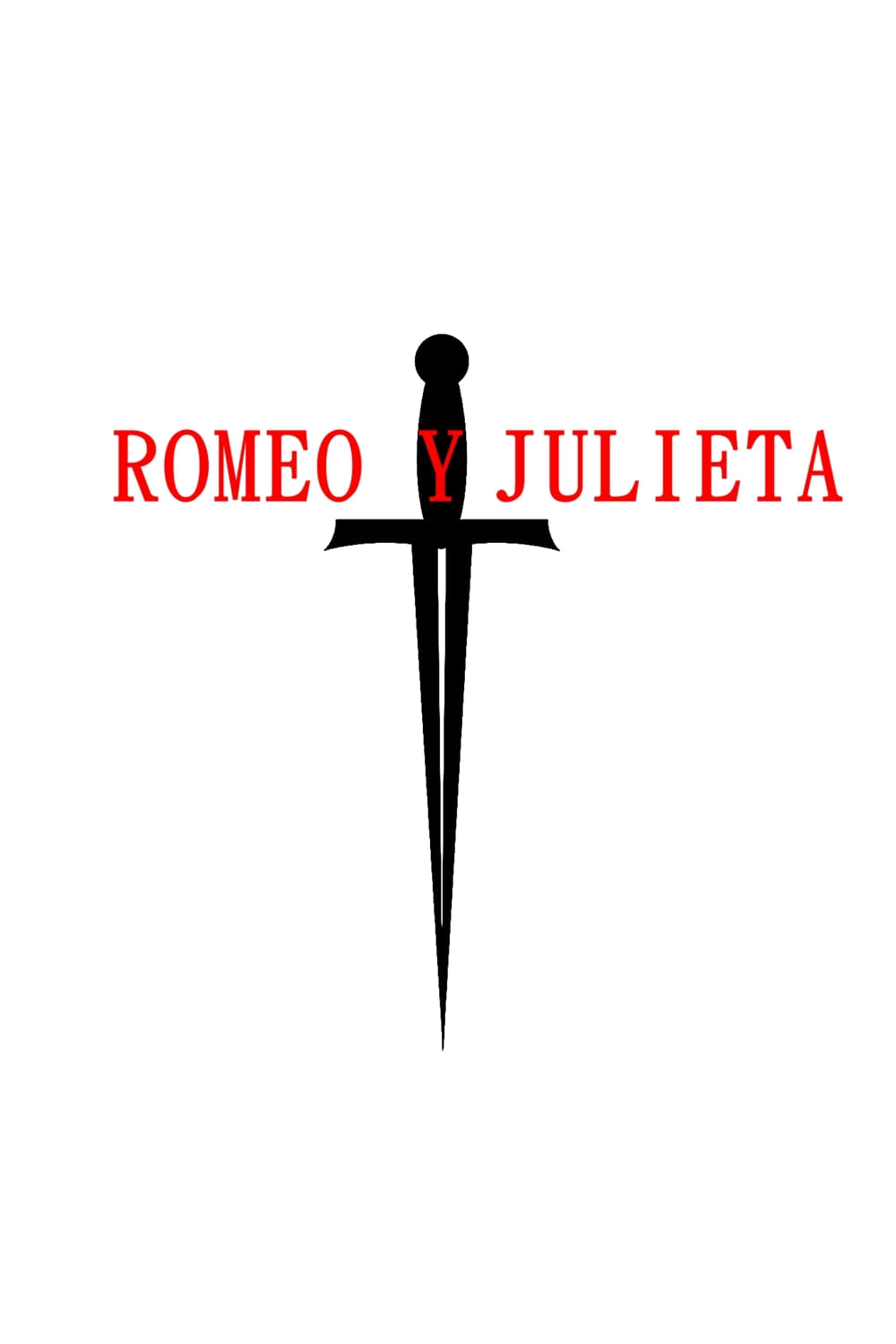 Romeo y Julieta | Romeo y Julieta