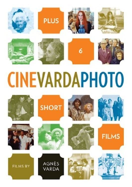 Cinévardaphoto | Cinévardaphoto