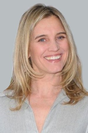 بازیگر Isabel Gillies  