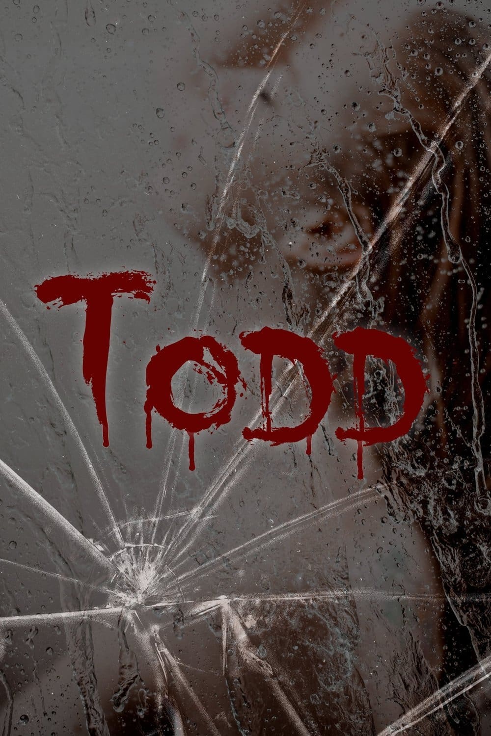 Todd | Todd