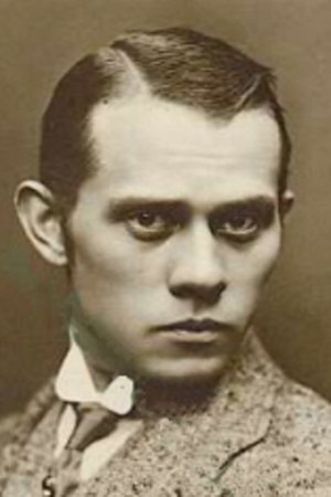 بازیگر Willy Godlewski  
