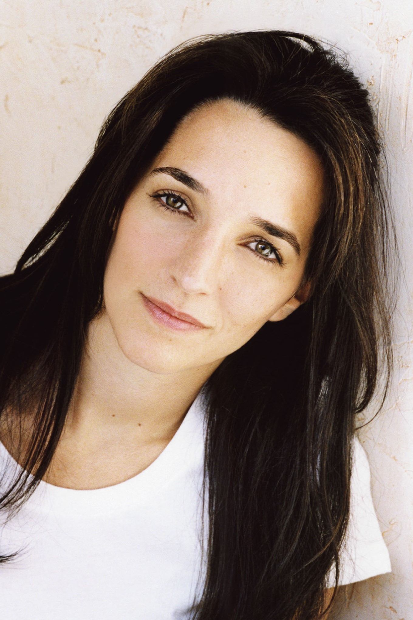 بازیگر Bridget Siegel  