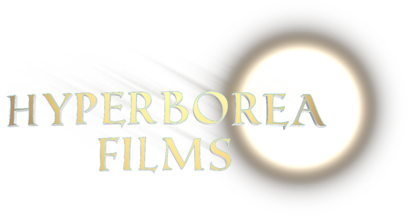 Hyperborea Films