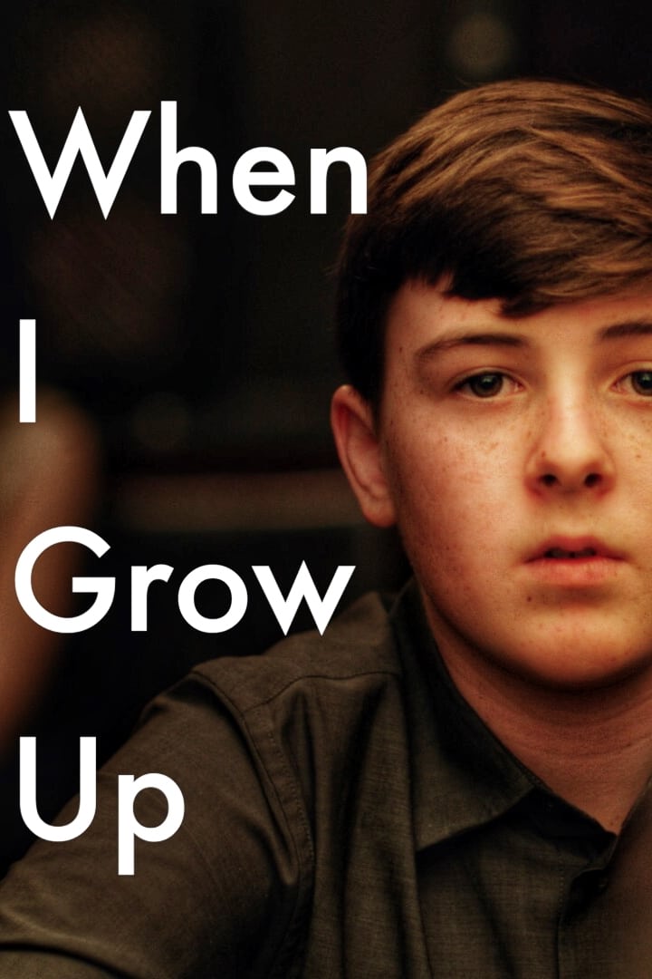 When I Grow Up | When I Grow Up