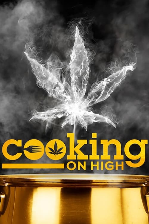 Cooking on High | Cooking on High