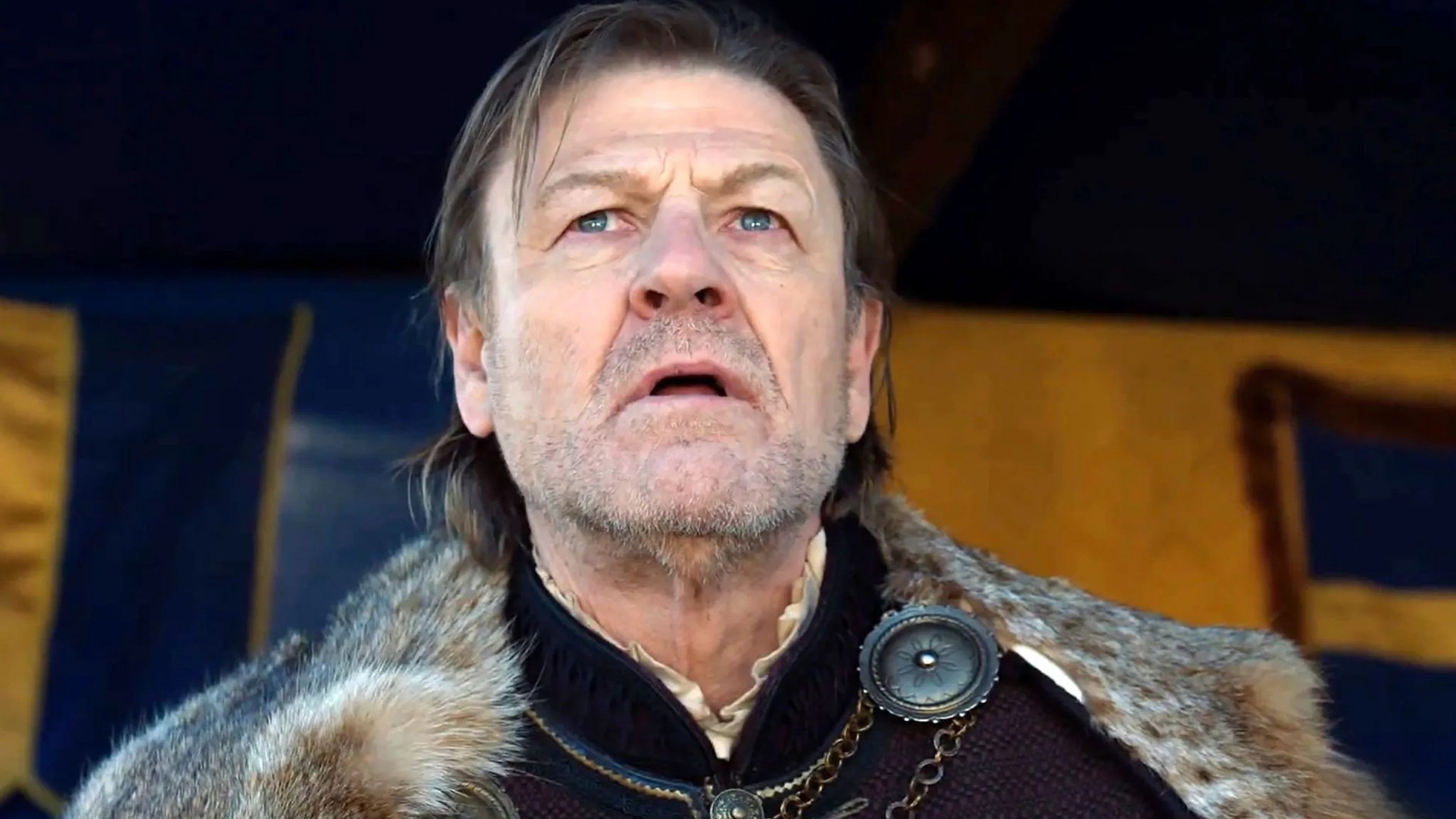 Robin Hood|Robin Hood